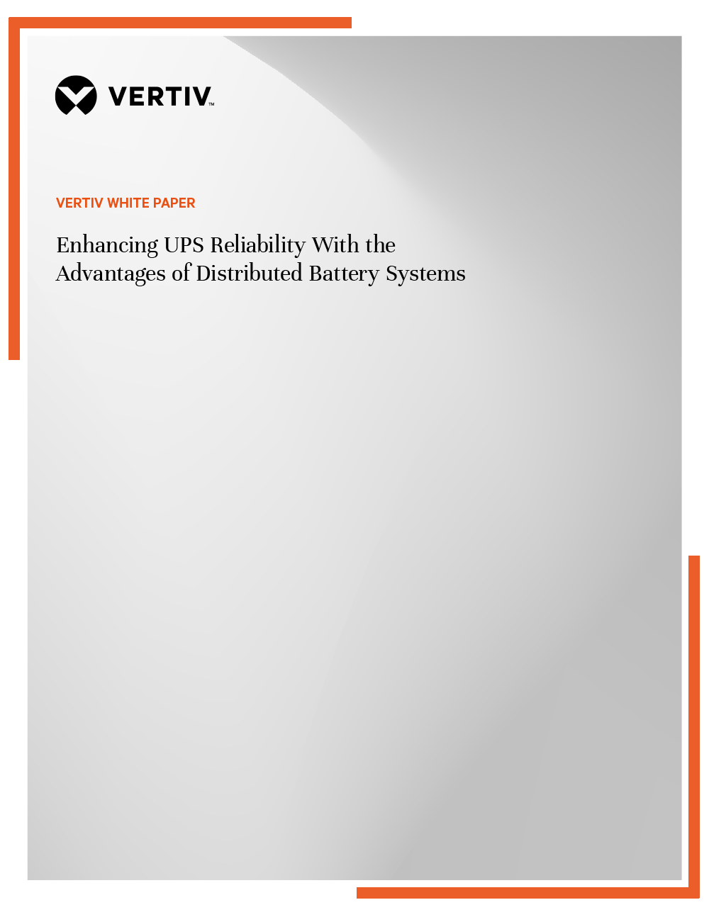 vertiv-enhancing-ups-reliability-wp-en-emea-gr-WP-Thumbnail.png