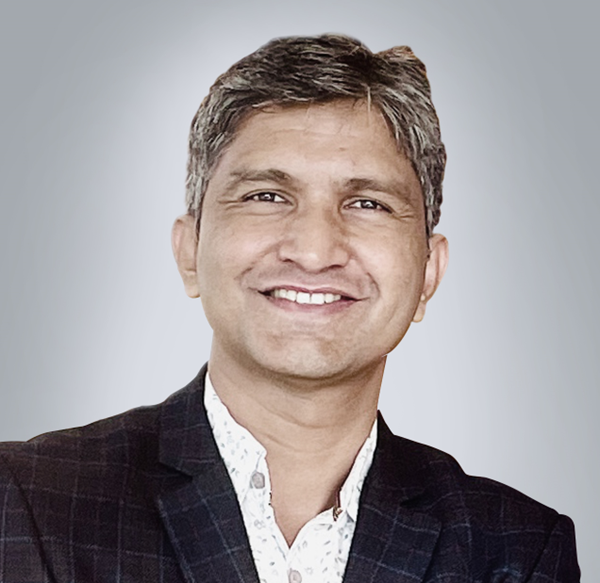 hemant-rathod.png