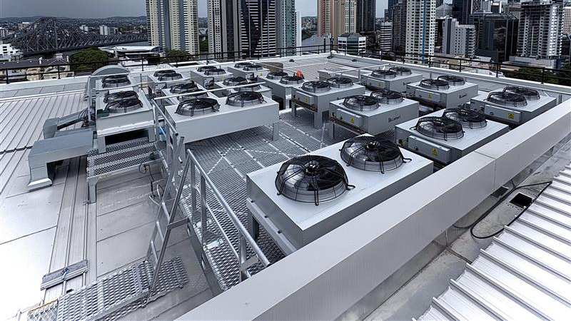 15_Final roof top.jpg