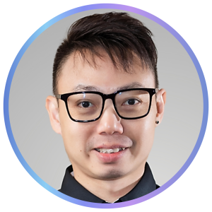 AlvinCheang-300x300.png