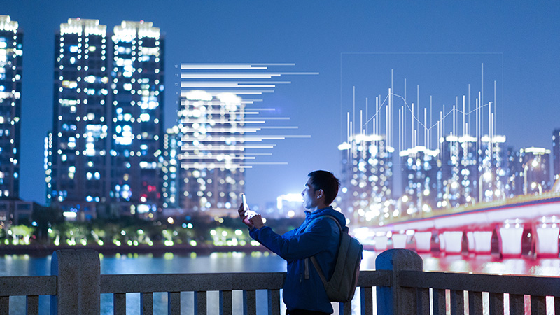 Vertiv to boost Asia manufacturing footprint with manufacturing facility in Malaysia Image