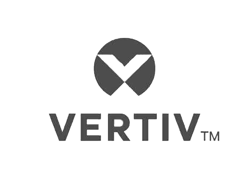 Image alternative text