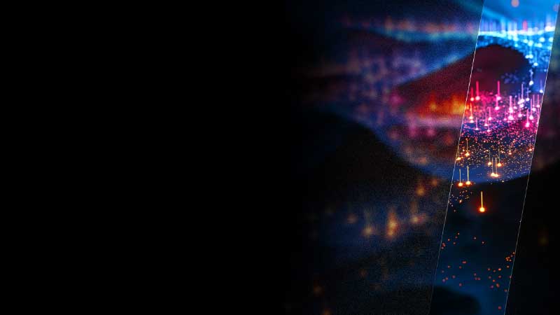 The technology trends shaping the future of the data center image