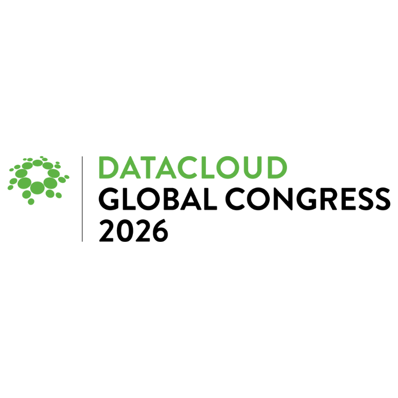 Image alternative text