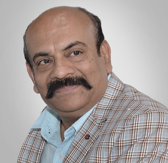 sanjay-jain.png