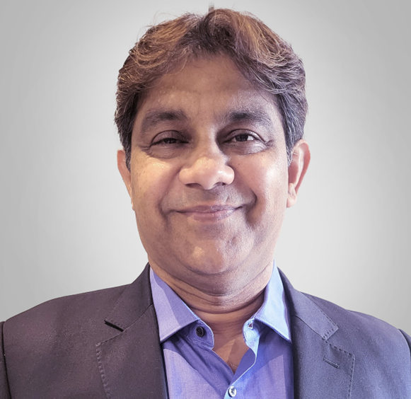 alok-rajput.png