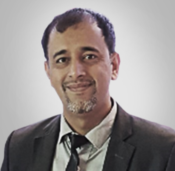 raghuveer-singh.png