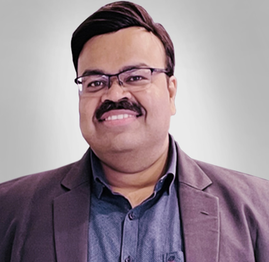 ashok-yadav.png