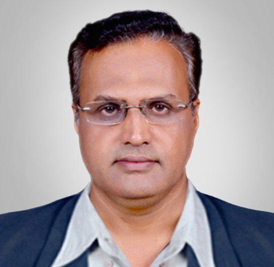 preetam-shah.png