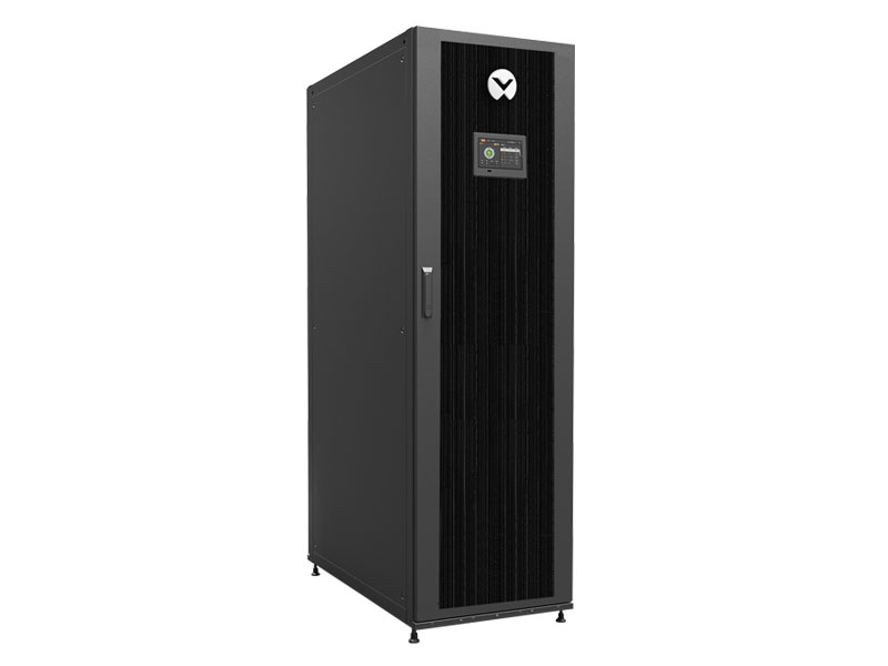 Liebert® CRV In Row Cooling System, 10-40kW Image