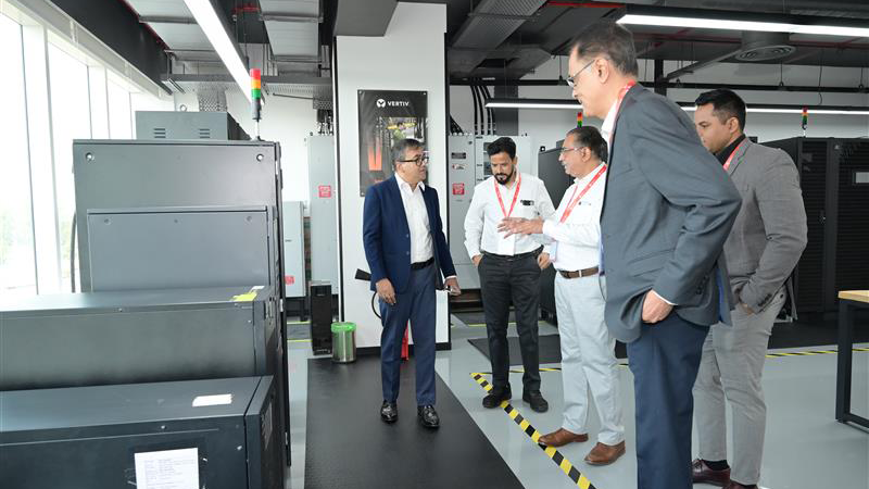 ENP.Application.ViewModels.ImageViewModel