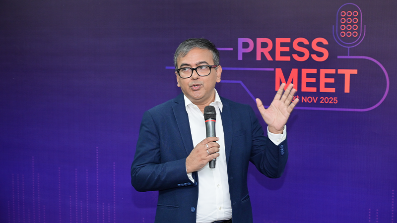 ENP.Application.ViewModels.ImageViewModel