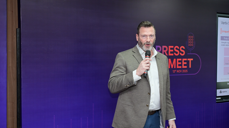 ENP.Application.ViewModels.ImageViewModel