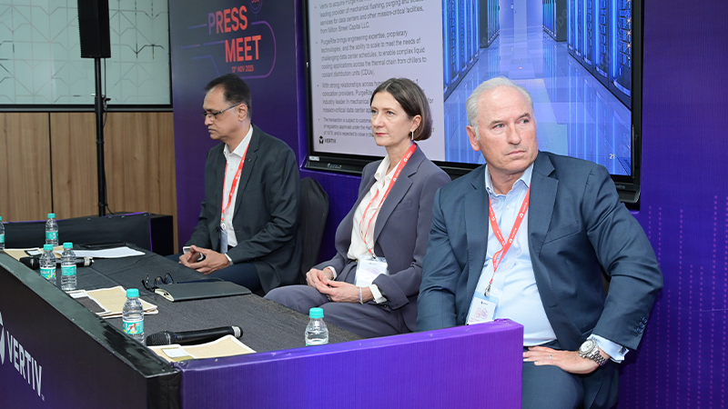 ENP.Application.ViewModels.ImageViewModel