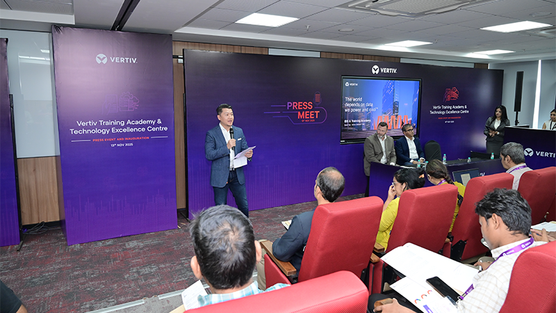 ENP.Application.ViewModels.ImageViewModel