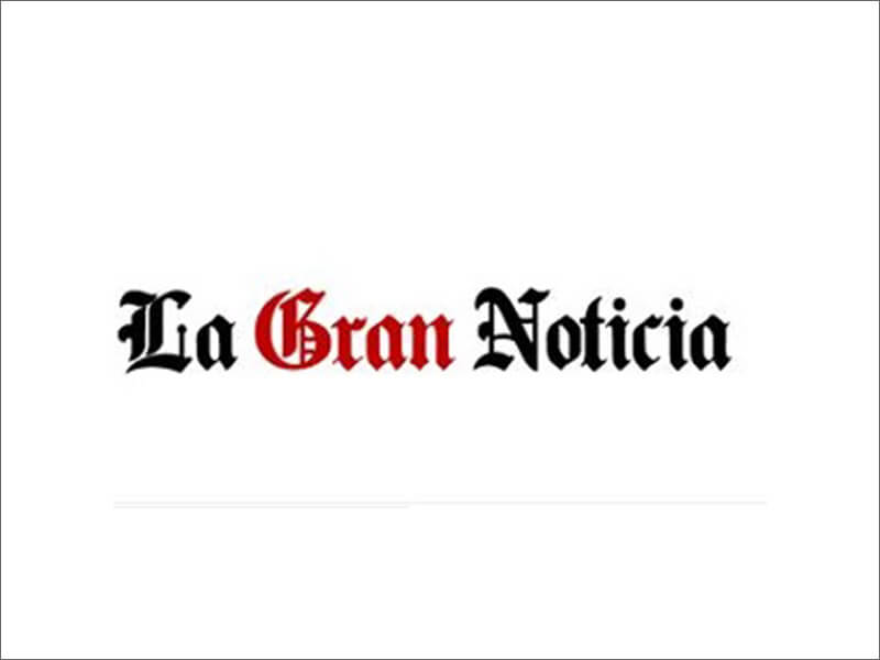 Computación en el Borde: Alto Potencial de Crecimiento para el Negocio Image