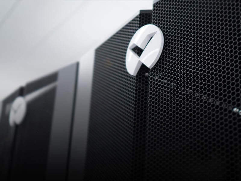 Cloud, IoT, Edge and Data Center News & Insights | Vertiv