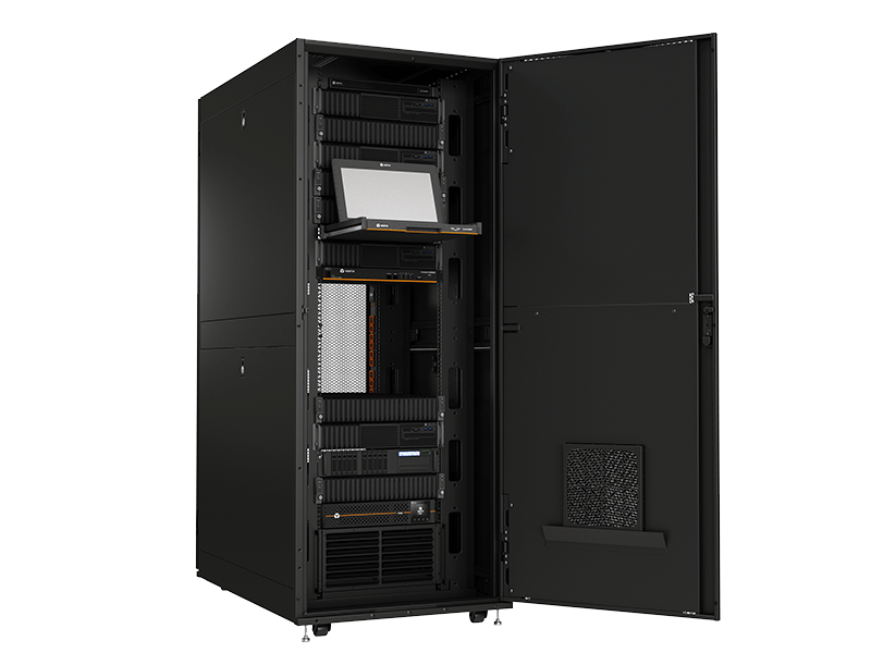 800x600-Integrated-Rack_318377_0.png