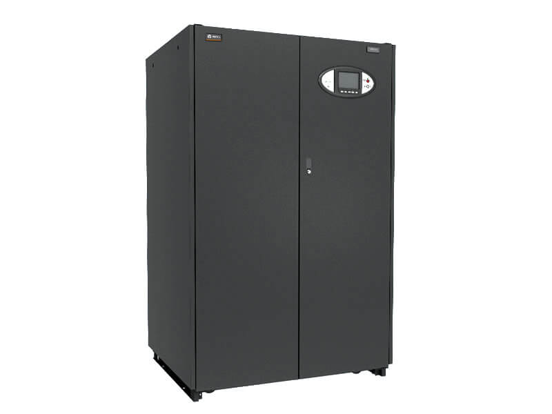Liebert® PPC Distribution Cabinet Image
