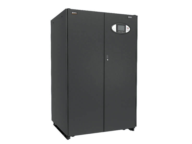 Liebert Ppc Distribution Cabinet