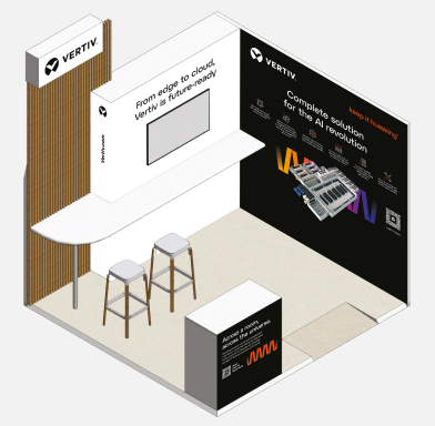 933x600-Booth Datacloud.jpg