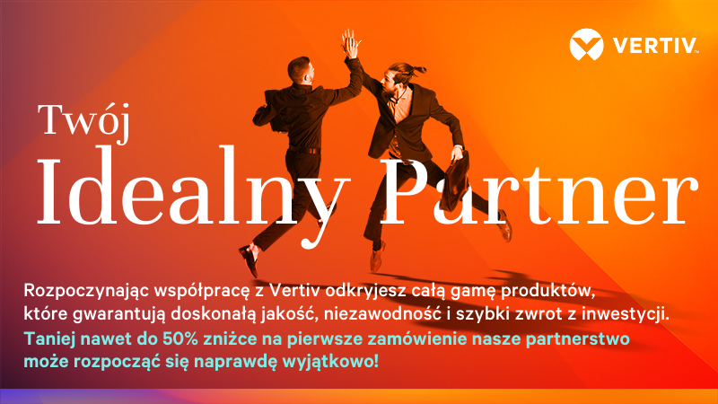 Vertiv-1st-Time-Buyer-Partner-PL-Banner1-800x450.png