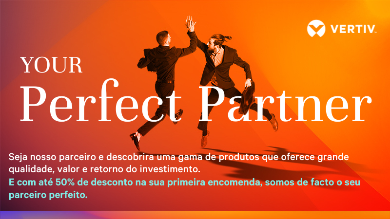Vertiv-1st-Time-Buyer-Partner-PT-Banner1-800x450.png