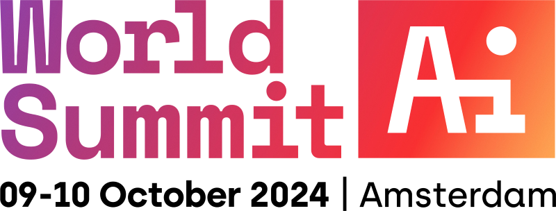 Image alternative text