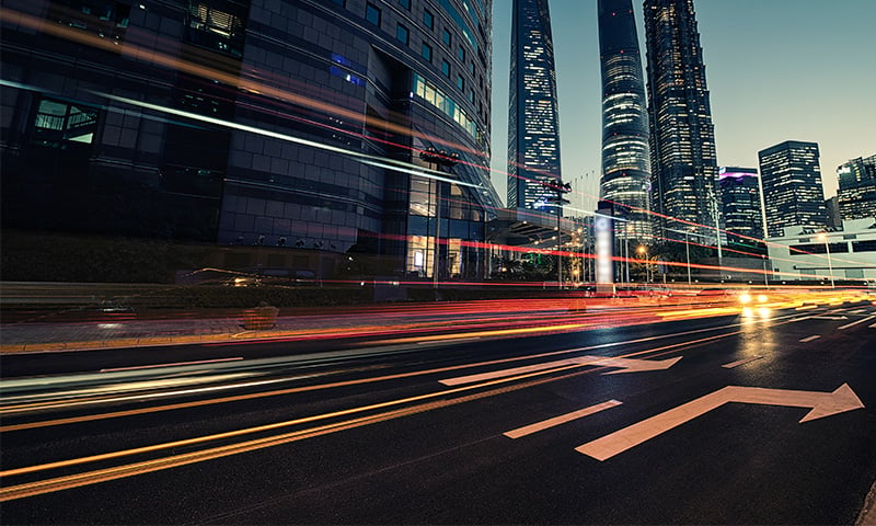 Vertiv Reinforces Philippines Market Focus with Appointment of Industry-Seasoned Country Head Image