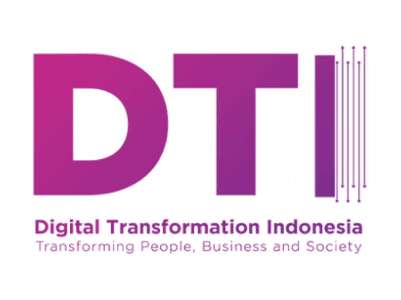 Image alternative text