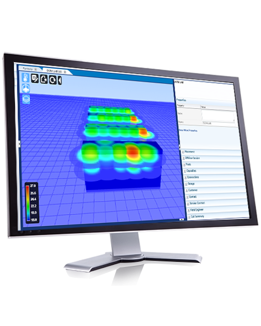 Trellis™ Quick Start Solutions Image