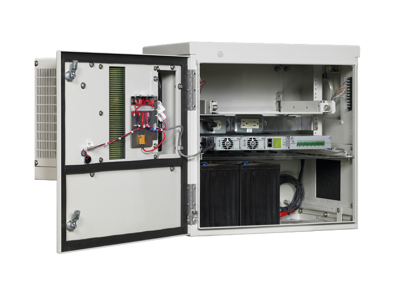 Vertiv XTE 401 Series Image