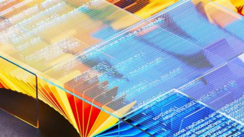 AI Workload Management: Designing efficient cooling and power architectures Image