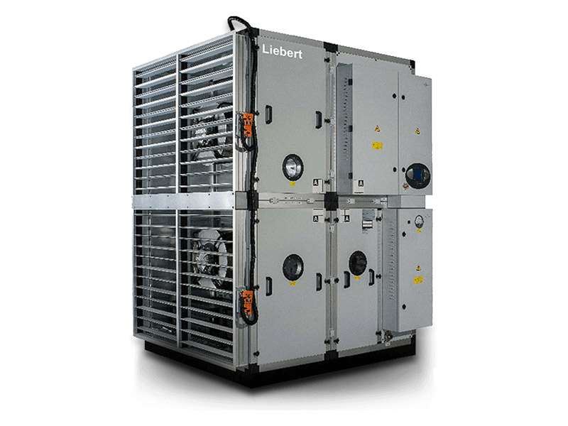Liebert AHU  Image