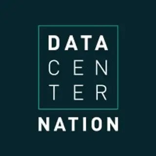 data center nation