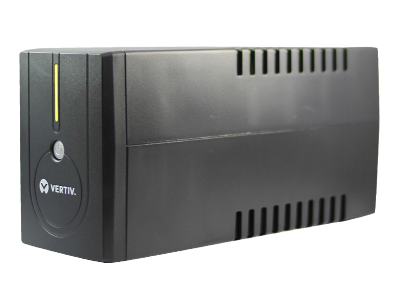 Vertiv™ Liebert® PSA-SOHO 720VA/360W, 230V, Line Interactive UPS Image