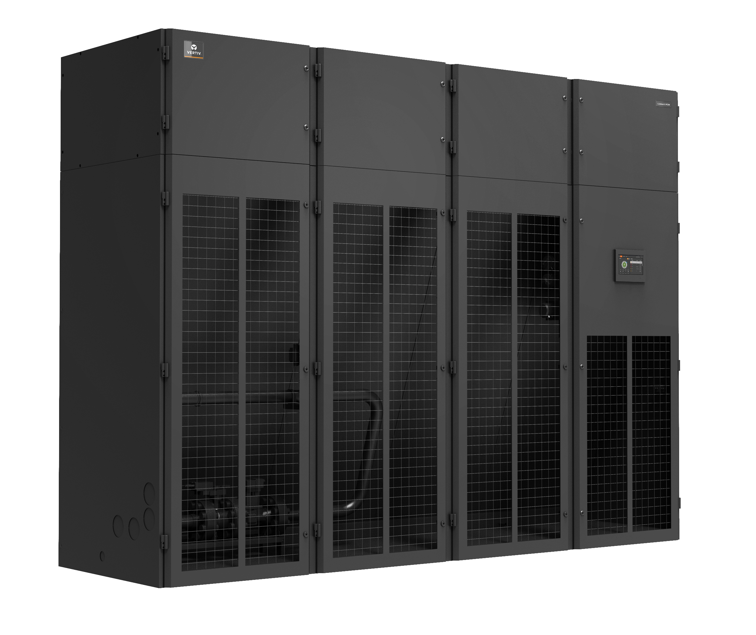 Vertiv™ Liebert® PCW Image