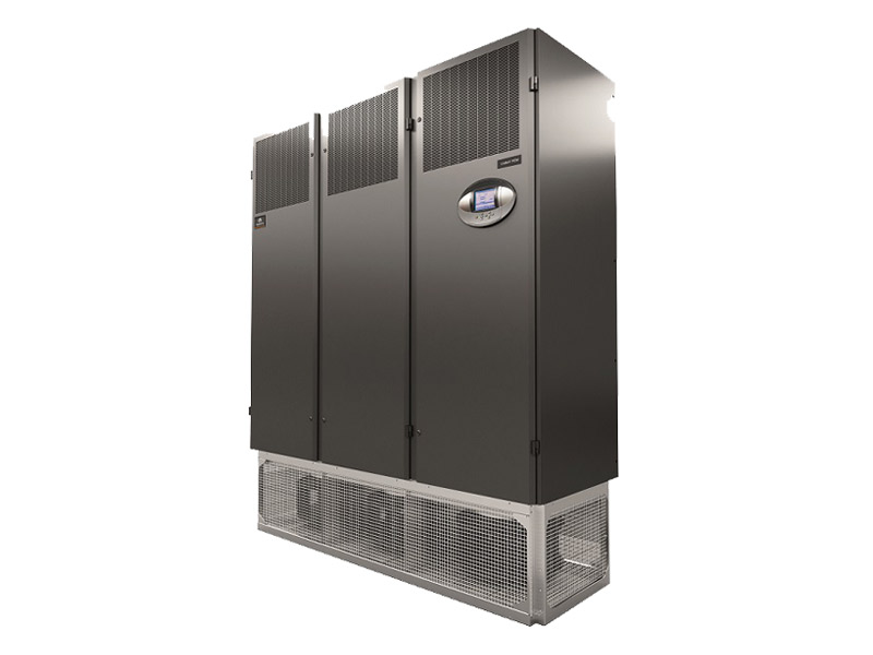 Liebert PCW 2032- PH Models - High Delta T -  800x600 - Image