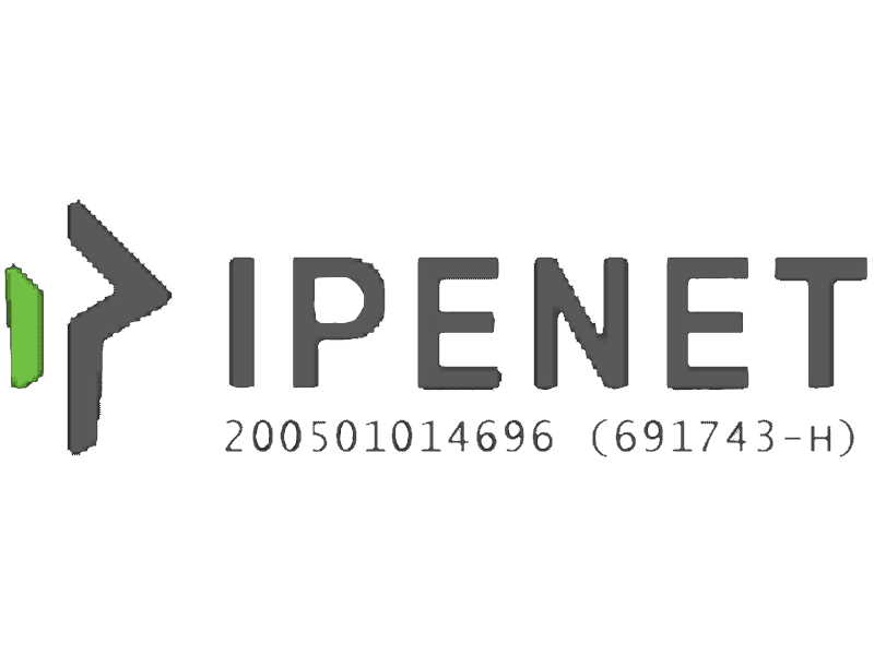 Image alternative text