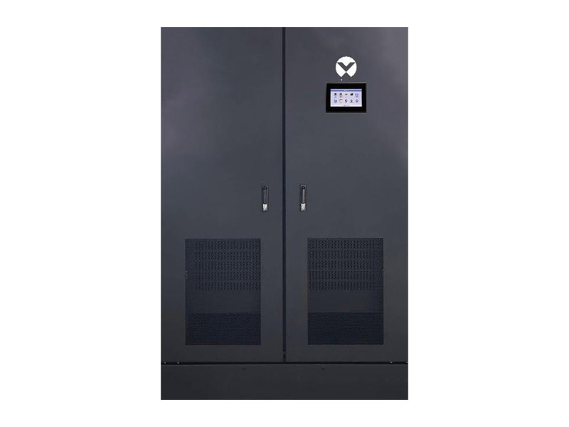 Liebert® FPC Power Distribution Cabinet Image