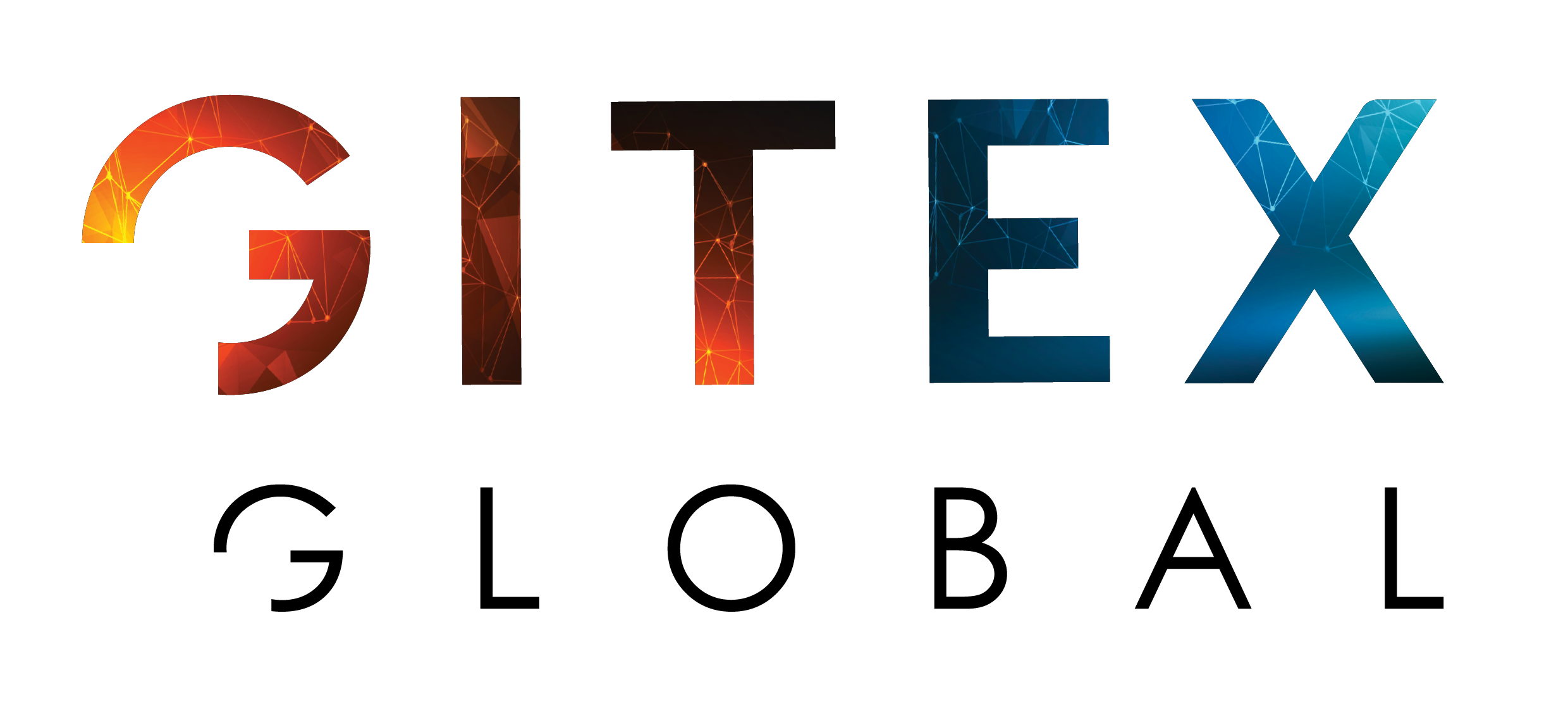 GITEX GLOBAL 2025