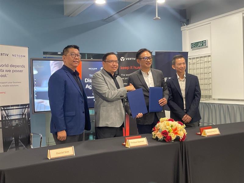 Partnership with Netcom - Image 1.jpeg