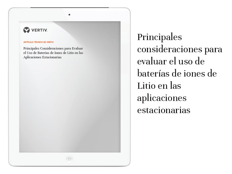 800x600_SP-Vertiv-SP-LATAM-70519-PRINT.jpg