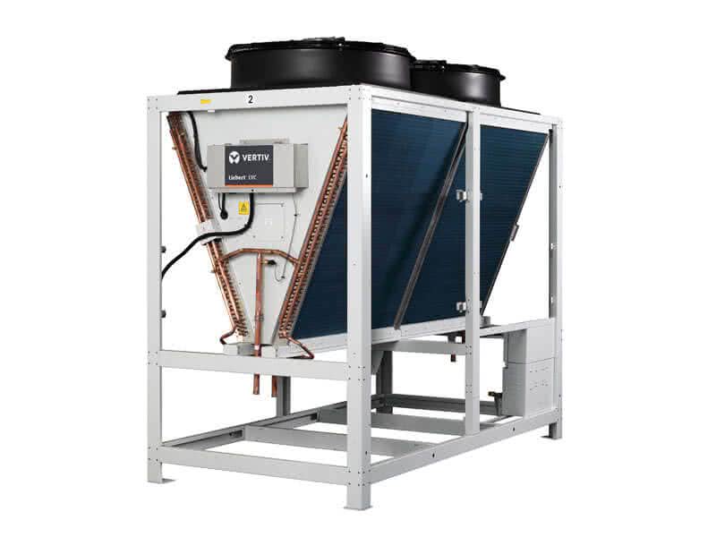 Liebert VCC  Image