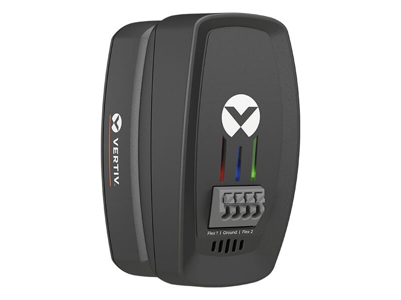Vertiv™ WSN Flex Sensor Image
