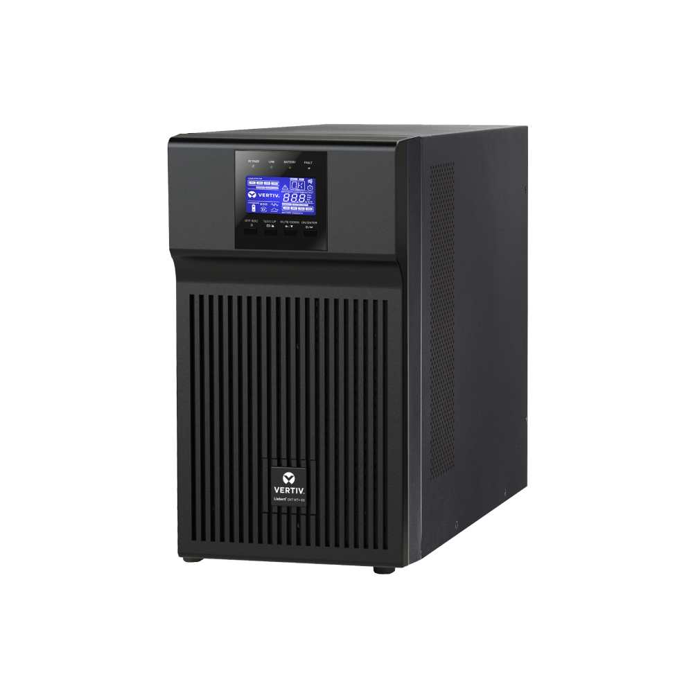 Liebert® GXT MT+ EX 6kVA/10kVA Image