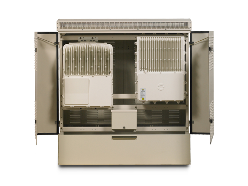 Vertiv BBE DSL Series Image