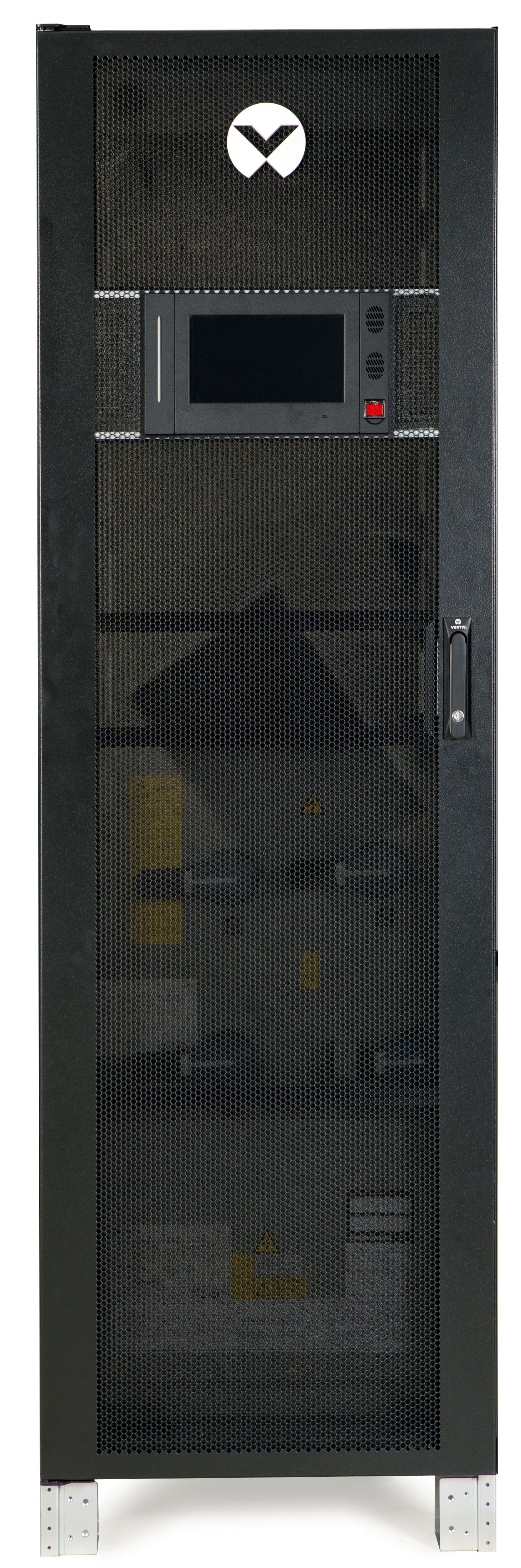 Liebert EXM2 100-250kW Image