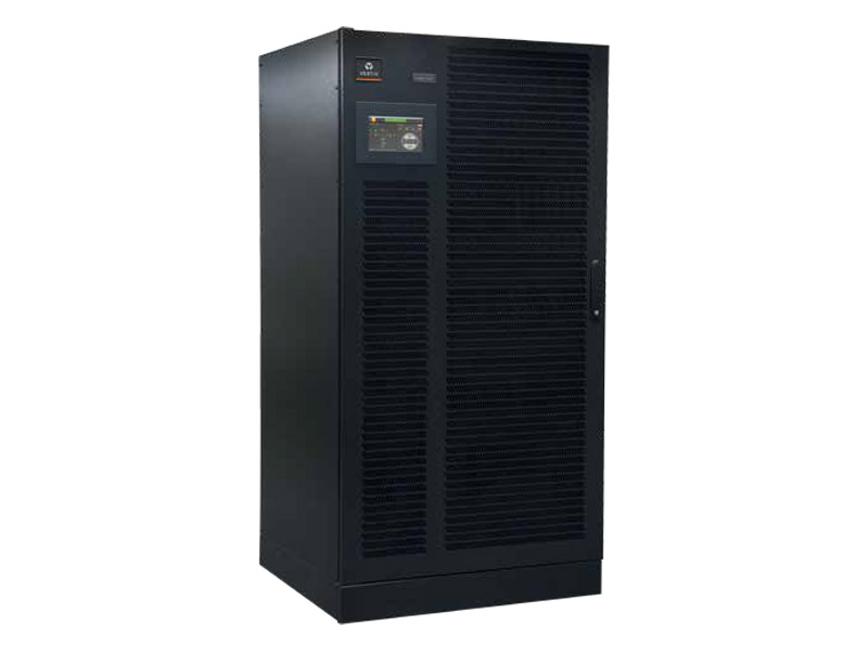 Vertiv™ Liebert® EXL S1 UPS 300-1200kW Image