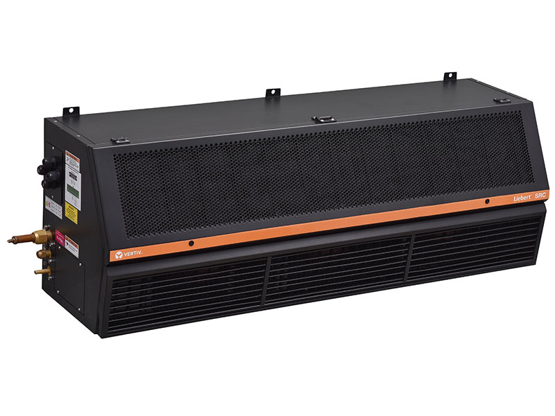 Vertiv™ Liebert® SRC-G Image